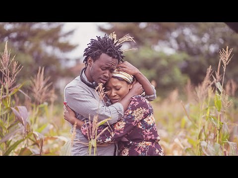 BAHATI Feat. JOVIAL - SIZE YANGU ( Official Video) SKIZA DIAL *812*826#