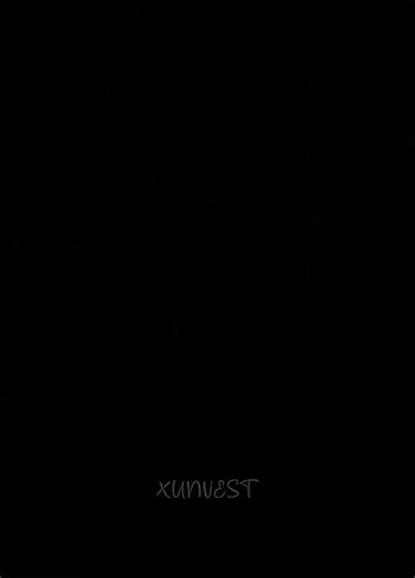 Squirrel Girl Anime Edit: Marvel Rivals Unleashed