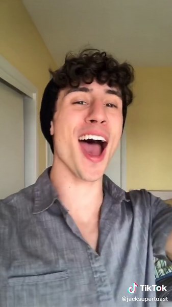 Kyler's Random Vibe Check | Fun Way to Test Your Friends' Vibes