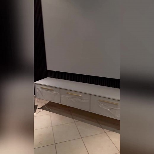 Mabhodisa Nhlanhla (Kitchen’s) (@mabhodisa_kitchen)’s videos with original sound - Mabhodisa Nhlanhla (Kitchen’s)