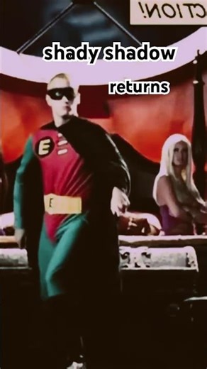 #swtor #shadow #starwarstheoldrepublic #starwars #gaming #pvp #funny #emenim #outnumbered