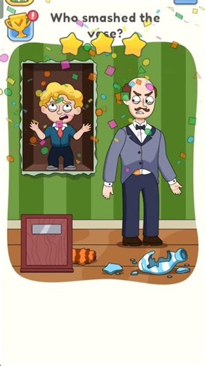 HOW TO BEAT LEVEL 3723 in dop5 #shorts #viralshorts #trend #ytshorts #shortsfeed #usatoday#usstrong