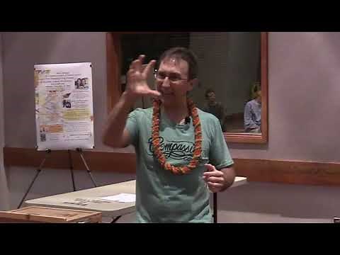 The Pillars of Health: Your Foundations for Lifelong Wellness - John Pierre