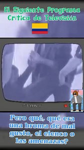 Siempre tuvimos la razón con Padre e hijos ¡La madre!😂 | La Tele Letal