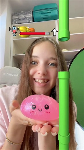 НЕ СМОГЛА ПРОЙТИ МАСКУ😭КВИНКА ПОЁТ ПЕСНЮ ПРО ПЕЛЬМЕНИ😱(до конца) #роблокс #игры #смешное #квинка