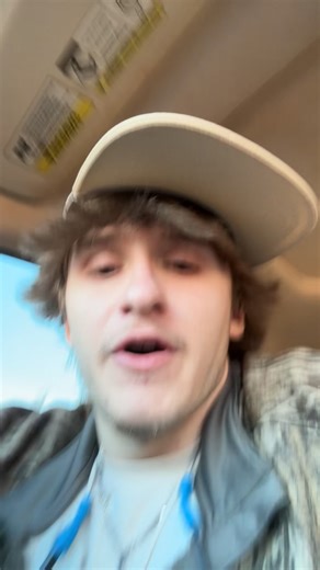 Just thought y’all should know #fyp