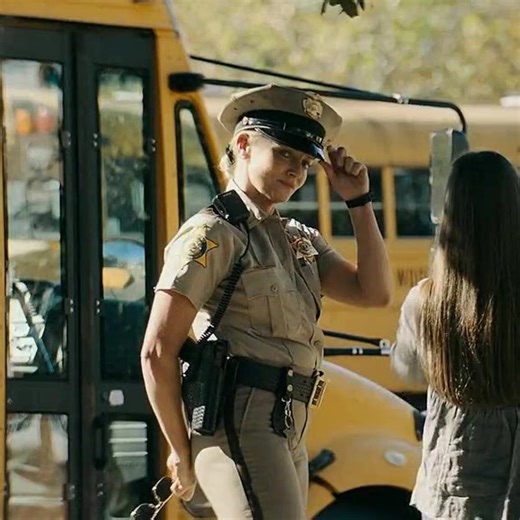 Emotional Tribute: Amber Freeman's Heartbreaking Loss