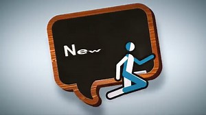 ld20214026002001.high