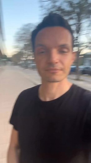 10K views · 109 reactions | Tu imagines une journée sans électricité? ⚡️ Sans internet, sans téléphone?  C'est ce qu'on a vécu à Barcelone et en Espagne !!!  Comment tu réagirais, toi ? ! #Barcelone #Espagne #espagnolpasapas #coursdespagnol #vocabulaireespagnol #espagnolenligne #apprendrelespagnol | Espagnol pas à pas | Facebook