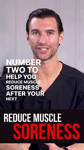 The Fit Father Project on Reels