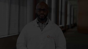 For more information on how to schedule a COVID-19 vaccine, visit hackensackmeridianhealth.org/covid19 | Hackensack Meridian Health