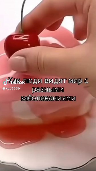 Creatures of Sonaria: Kuce JIb Explained