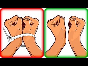 23 Survival Tricks That Might Save Your Life One Day