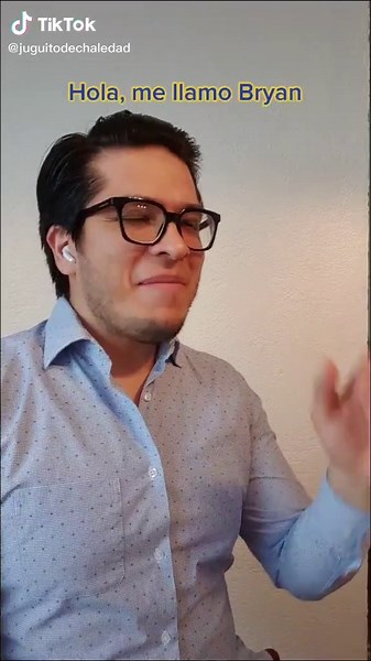 Cómo Se Pronuncia El Nombre Bryan