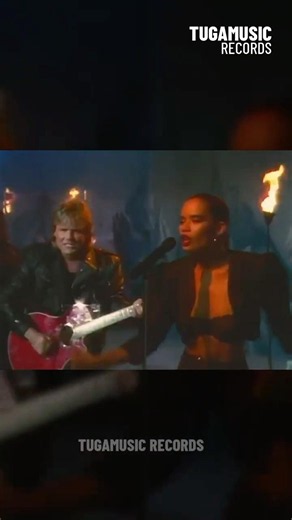 Blue System - Under My Skin #80smusic #music #fyp #retro #fypシ #viral #pop #dj #shorts #reels