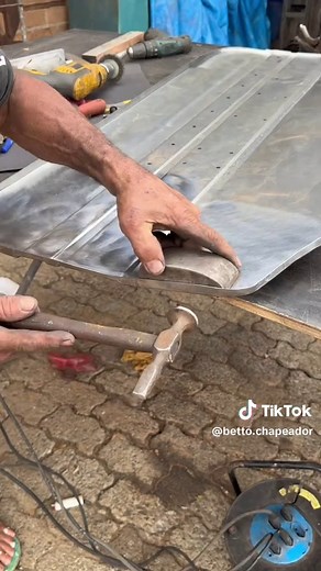 Recuperando Porta SP2: Kit Kat e Motocross (Parte 4)