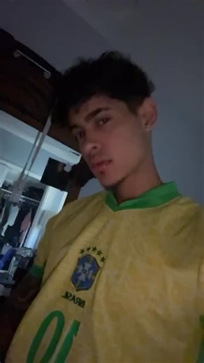 Men Models on Instagram