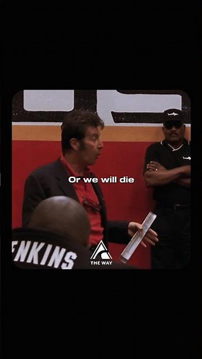 The most inspirational Speech from Any Given Sunday 🏈 | Al Pacino #motivation #alpacino #speech