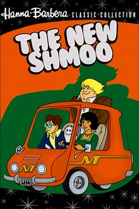 Best streaming options to watch The New Shmoo without cable