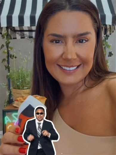 🔈🔉🔊 #viral #capcut #pizza #pizzacone #meme