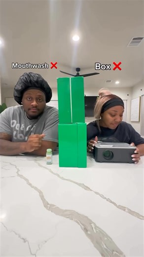 magicmind now available at Publix #magicmindpartner | Shady & Mal