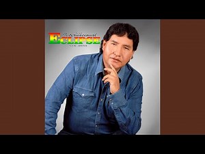 No Volveré (En Vivo)