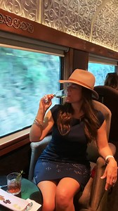 26K views · 130 reactions | El mejor tequila de México se disfruta a bordo del tren que sí va a Tequila. Vive nuestras catas sobre rieles en todos nuestros niveles de experiencias: josecuervoexpress.com | Jose Cuervo Express | Facebook