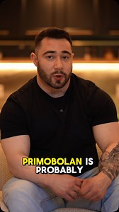 Evan Quinn (@evanquinnfitness) • Instagram photos and videos