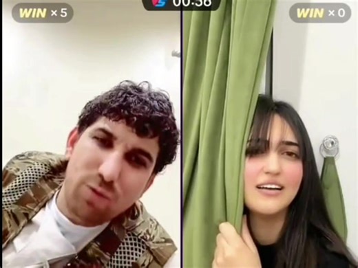 882K views · 65K reactions |  Page Like. #fb #qali #افعانستان #afghan #Amazing #funny #reels #پشتو #NOW #Pashto #pathan #FacebookPage #foryou #tiktoklongs | قليل مينوال | Facebook