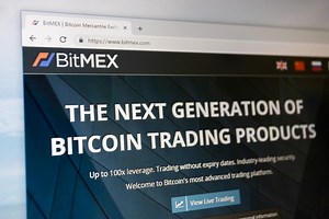 BitMEX to Mandate ID Verification for All Traders as Maverick Exchange Ends Wild Ways