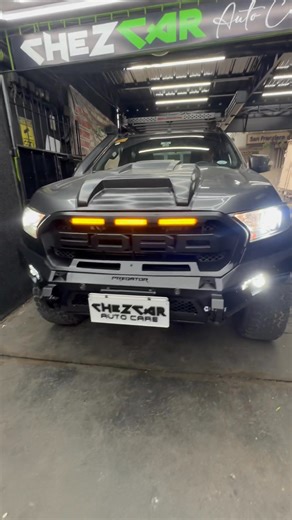 𝗪𝗜𝗟𝗗𝗧𝗥𝗔𝗞 𝟮𝟬𝟭𝟴 Predator Steel Bumper -Front & Rear Level Rack - ready for awning Hardcase Awning Tent ☎️𝟬𝟵𝟯𝟬-𝟳𝟵𝟳-𝟲𝟬𝟴𝟯 ⏰Monday-Sunday 8AM-5PM ✅𝗙𝗥𝗘𝗘 𝗜𝗡𝗦𝗧𝗔𝗟𝗟𝗔𝗧𝗜𝗢𝗡 ✅𝘾𝙖𝙨𝙝 𝙤𝙧 𝘽𝙖𝙣𝙠 𝙩𝙧𝙖𝙣𝙨𝙛𝙚𝙧 ✅𝘼𝙡𝙡 𝙢𝙖𝙟𝙤𝙧 𝙘𝙧𝙚𝙙𝙞𝙩𝙘𝙖𝙧𝙙 𝙖𝙘𝙘𝙚𝙥𝙩𝙚𝙙 ✅𝙒𝙚 𝙙𝙤 𝙨𝙝𝙞𝙥𝙥𝙞𝙣𝙜 𝘾𝙊𝘿 ⚠️𝘚𝘩𝘪𝘱𝘱𝘪𝘯𝘨 𝘍𝘦𝘦 𝘉𝘶𝘺𝘦𝘳𝘴 𝘌𝘹𝘱𝘦𝘯𝘴𝘦 Shop Location: 📍 𝗤𝘂𝗲𝘇𝗼𝗻 𝗖𝗶𝘁𝘆 – 𝗗𝗲𝗹 𝗠𝗼𝗻𝘁𝗲 📍 𝗟𝗮𝗴𝘂𝗻𝗮 – 𝗕𝗶𝗻̃𝗮𝗻 𝗖𝗶𝘁𝘆 📍 𝗟𝗮 𝗨𝗻𝗶𝗼