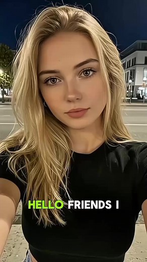 Single Russian Woman Seeking Life Partner