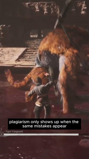 Similarity, plagiarism, and school exams