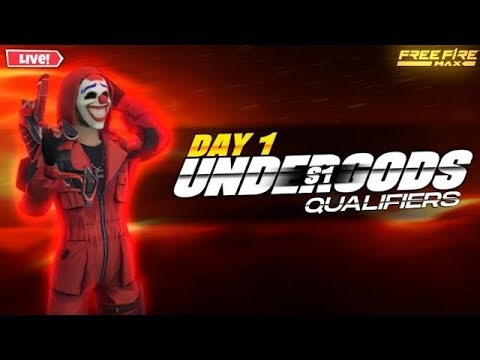 BESTEST T2 FIGHT EVER || ENMA PAID SCRIMS