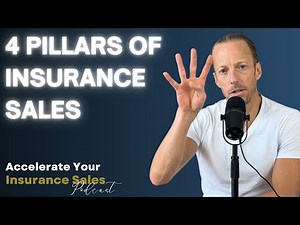 How to Master the Insurance Sales Cycle