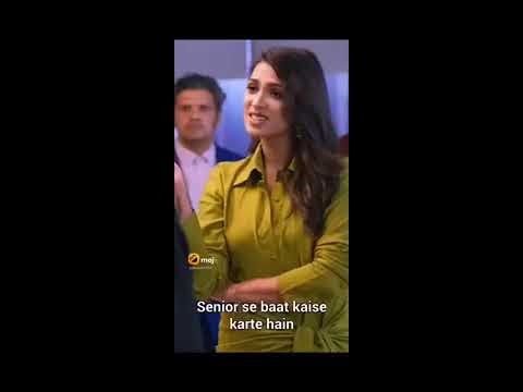 Super coder full hindi episode