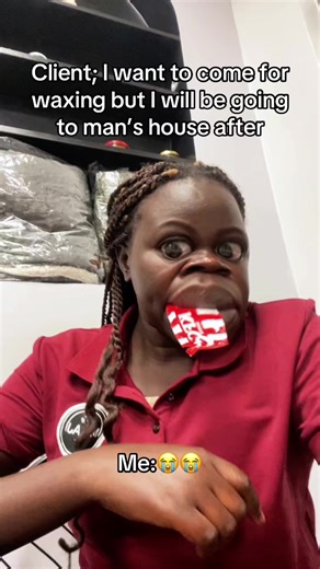 Essential Post Wax Aftercare Tips You Must Know