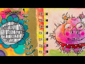 Join Studio Light here on Hochanda.