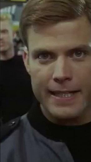 Starship Troopers New Trailer (2026)