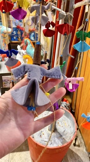 Top Souvenirs from Konya Turkey ✨ What to Buy in Konya#travelvlog