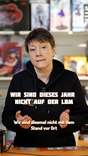 You can find more information on the @figuyastoreleipzig Instagram account 🧡 #figuya #leipzigerbu...