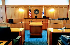 SJC Rules on the "Retroactivity" of the Alimony Reform Act, Again