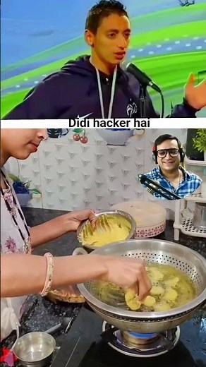 Introducing the "VitalWear SmartBand," a next-generation wearable gadget🎉