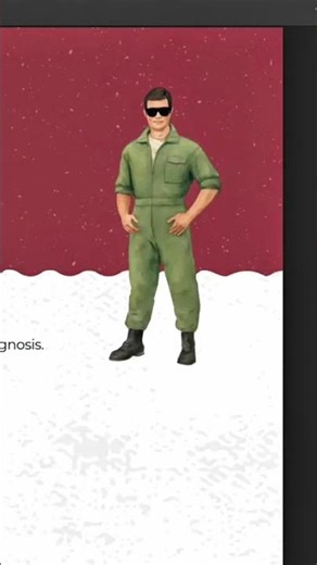 Secondary Service Connection: Your Guide to VA Claims #shorts