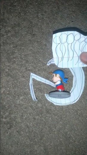 Dreamworks Animation Home Entertainment