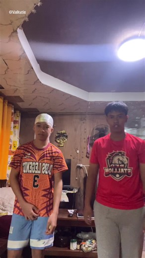 emmanueljoshpapa (@emmanueljoshpapa)’s videos with original sound - 👀