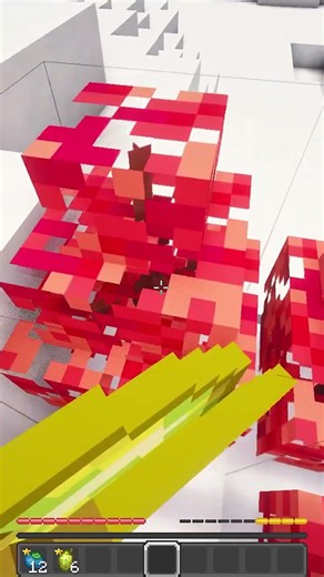 Can we survive 100 days in Cobblemon 1.7? 🤔 #minecraft #cobblemon #pokemonminecraft