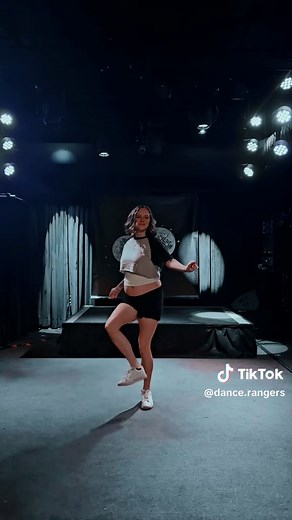 Beginner Line Dance Tutorial for 'One More Silver Dollar'