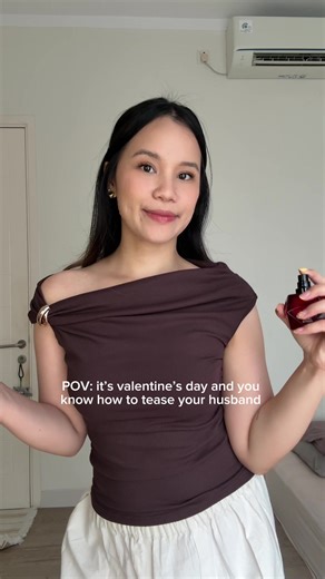 Teasing a Man: The Power of Leona Bodibreeze Perfume