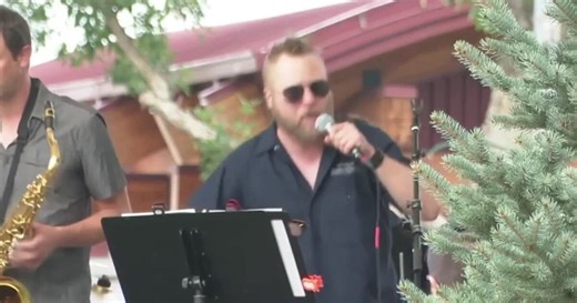 Alive at 5 returns for the 2025 season